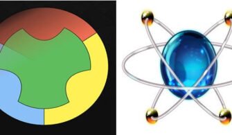 proteus-nedir-proton-compiler-nedir