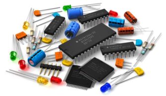 temel-elektronik-devre-elemanları