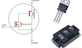 igbt-nedir