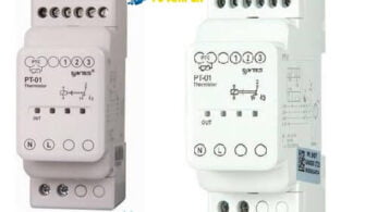 termistor-rolesi-nedir