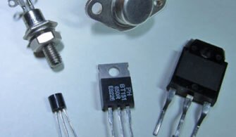 tristor-nedir-yapisi-calismasi