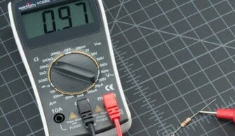 Direnc-Nasil-Olculur