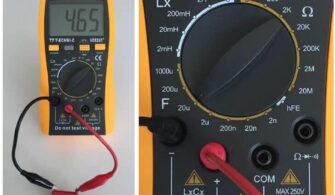 Kondansator-Nasil-Olculur