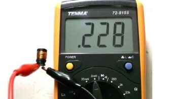 enduktans-degeri-nasıl-olculur