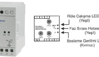 gerilim-koruma-rolesi-nedir-gerilim-koruma-rolesi-ne-ise-yarar