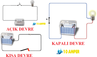 elektrik-devre-cesitleri