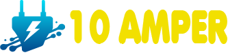 10amper-logo