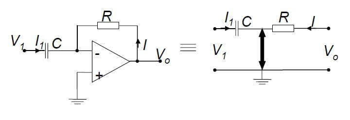 op-amp-turev-alici-devre