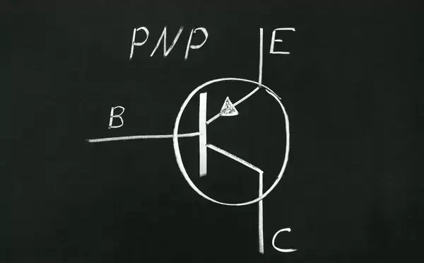 pnp-transistor-1